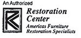 Restoration Center